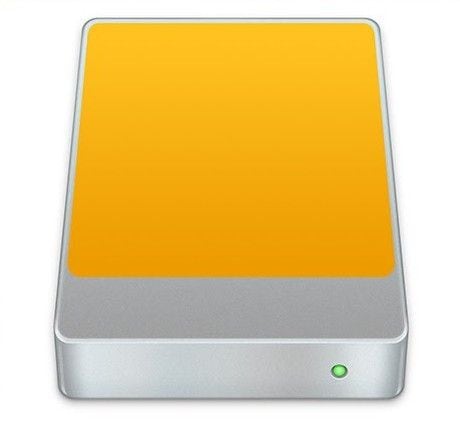 format my wd my passport for mac
